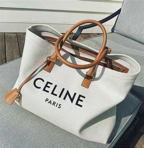 celine shopping paris|celine paris tote bag.